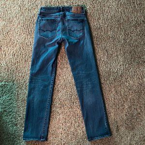 American Eagle Outfitters Extreme Flex Jeans